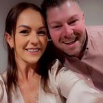 Deborah Mortimer - @debs__84 - Instagram