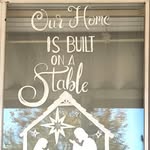 Deborah Mortimer - @chipsnsalsa_gal - Instagram