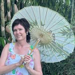 Deborah Mortimer - @deb_mortimer - Instagram