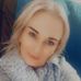 Deborah Mortimer - Facebook