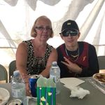 Deborah Mortimer Spence - @spence3001 - Instagram