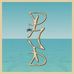 Deborah Mortimer Web Design - Facebook