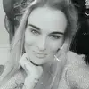 deborahleemortimer - @de_bor_ah75 - TikTok