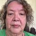 Debbie Moser - Facebook