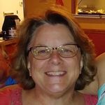 Deborah Higgins Moser - @moser.deborah - Instagram