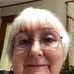 Deborah Jury Moser - Facebook