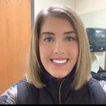 Deborah jury Moser - @jury_moser - Instagram
