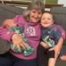 Deborah Moser - Facebook