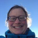 Deborah Moser - @moser_deborah - Instagram