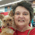 Deborah Moser - @moserdeborah - Instagram