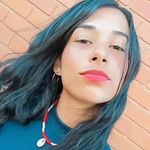 Déborah Moser - @deh.moser01 - Instagram