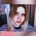 Deborah Moser - @deborah.moser.1972 - Instagram