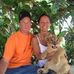 Deborah Moser - Facebook