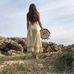 Deborah Moser - Facebook