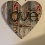 Deborah Moser - @deb_rundle - Instagram