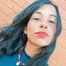 Déborah Moser - Facebook