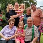 Deborah Moser - @tabanddebmoser - Instagram