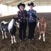 Deborah Moser - Facebook