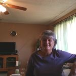 Deborah Moser - @dmoser084 - Instagram