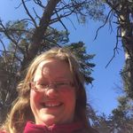 Deborah Moser - @denbimoser - Instagram