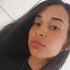 Déborah Moser - @dehmoser01 - TikTok