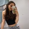 Deborah Moser - @deborahmoser2506 - TikTok