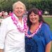 Deborah Moser - Facebook