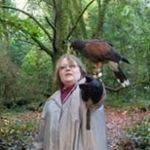 Deborah Moser - @dmosertravels - Instagram