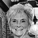 Deborah Moser Cox - @deborah_moser_cox - Instagram