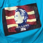 Deborah Moser-Donlen - @auntdebbie123 - Instagram