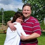 Deborah Moser Martin - @deborahmosermartin - Instagram