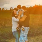 Deborah Schitz Moser - @deb_orah67 - Instagram