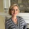 Deborah Schmidt Moser - @deborahschmidtmoser - TikTok