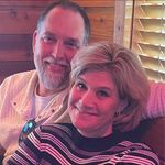 Deborah Schmidt Moser - @deborahmoser - Instagram