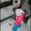 deborahmoser0 - @deborahmoser0 - TikTok
