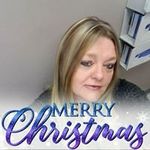 Debra Moser - @debra.moser.14 - Instagram