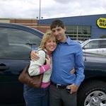 Debra Moser - @debra.moser.161 - Instagram