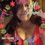 Debra Moser-Hartman - @webdeb1 - Instagram