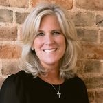 TrustDeb | REALTOR - @deborah.proehl.moser - Instagram