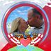 Debbie Mudd - Facebook
