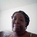 Deborah Mott - Facebook