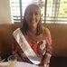 Deborah Mudd - Facebook