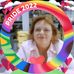 Deborah Mudd - Facebook