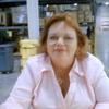 Deborah Mudd-Brazell - @deborahmudd-braze - TikTok