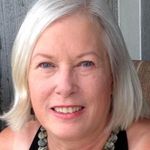 Deborah Mudd Lively Weisberger - @debster42101 - Instagram