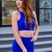 Deborah Myatt - Facebook