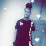 Namuddu Deborah - @namuddu.deborah - Instagram