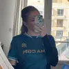 Déborah 🦋 - @deborah_muller - TikTok