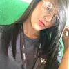 Deborah Leynner II - @deborahmullerr - TikTok