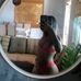 Deborah Müller - Facebook